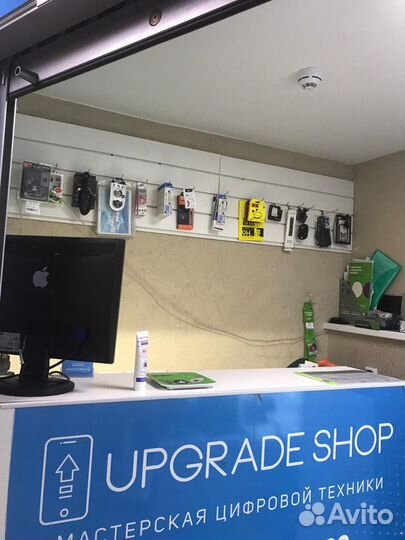 Скупка телефонов/ ноутбуков/планшетов /пк