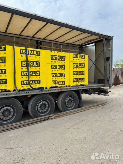 Газосиликатные блоки