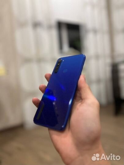 Ремонт iPhone, Android, Samsung, Redmi, honor