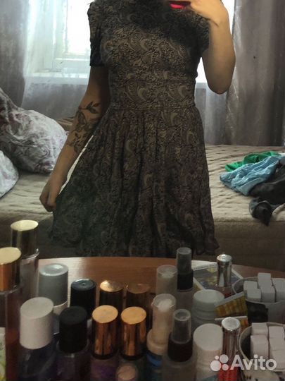 Вещи пакетом женские 40 размер