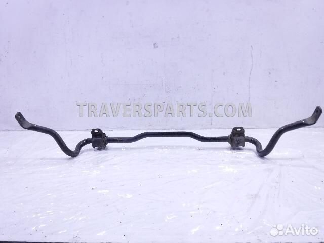 Стабилизатор передний