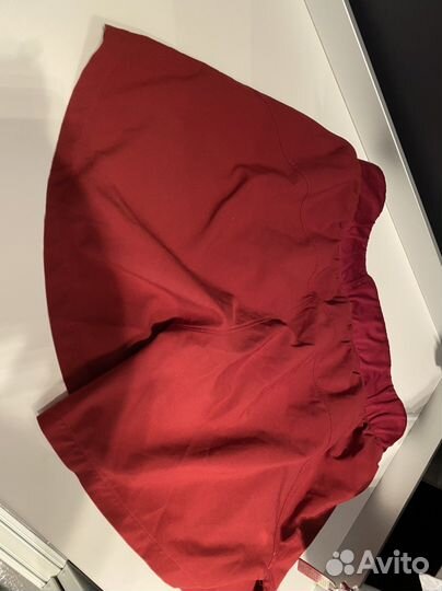 Спортивные Шорты