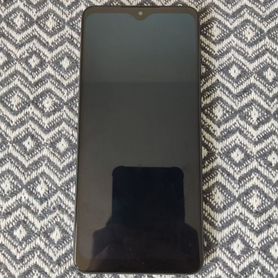 Samsung Galaxy A33 5G, 6/128 ГБ