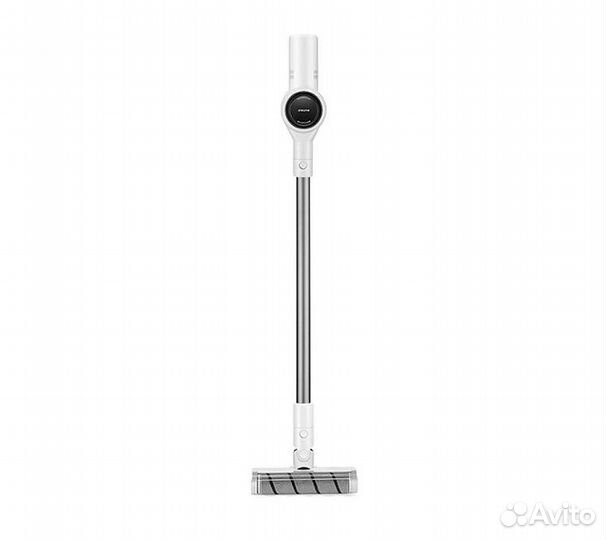 Пылесос беспроводной ручной Dreame V10