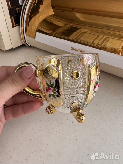 Кружки богема