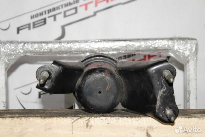 Подушка двс toyota daihatsu altis camry gracia mar