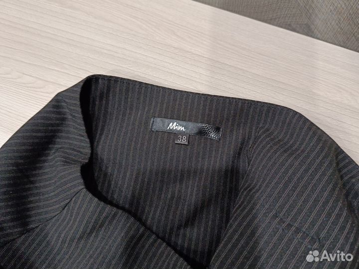 Юбка 44 размер