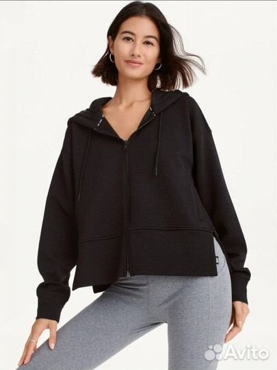 Спортивный костюм женский dkny