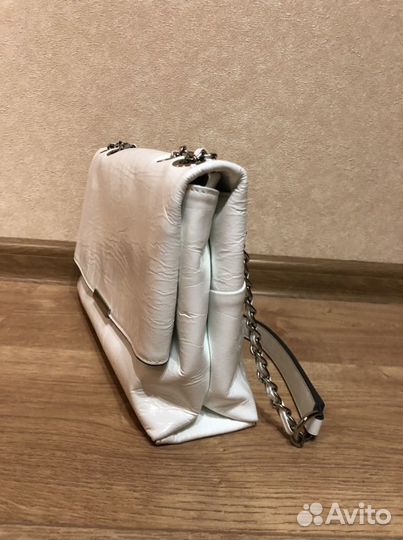 Сумка labbra оригинал