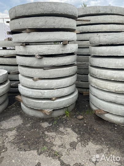 Кольцо жби