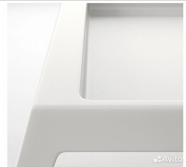 Столик Икеа поднос