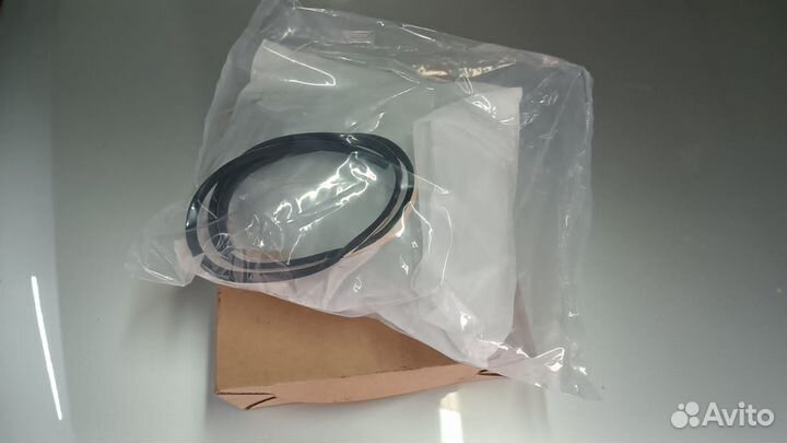 Ручка двери правая(сдвижной двери) Ивеко Дейли