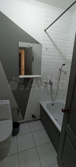 2-к. квартира, 45 м², 5/10 эт.