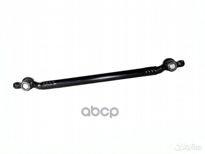 Z28388 тяга рулевая центральная BMW Е34 all 88