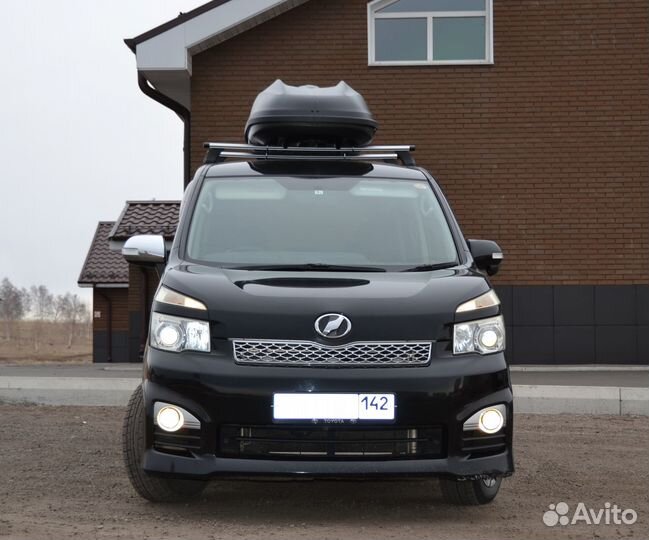 Трансфер. Аренда минивэна. Заказ микроавтобуса