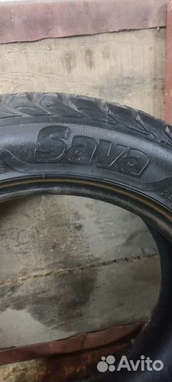 Sava Adapto 205/55 R16