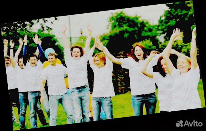 Фасовщики заказов без опыта Одежда беспл. /Хорошие