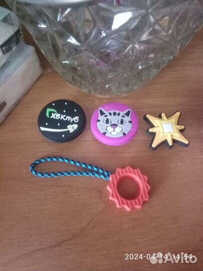 Тайна пятой планеты пятерочка