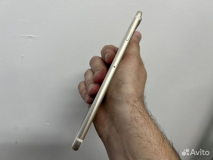 iPhone 7 Plus, 32 ГБ