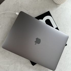 Mac book air 13 2020 Retina