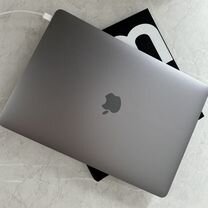 Mac book air 13 2020 Retina