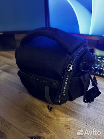 Canon eos 2000d kit
