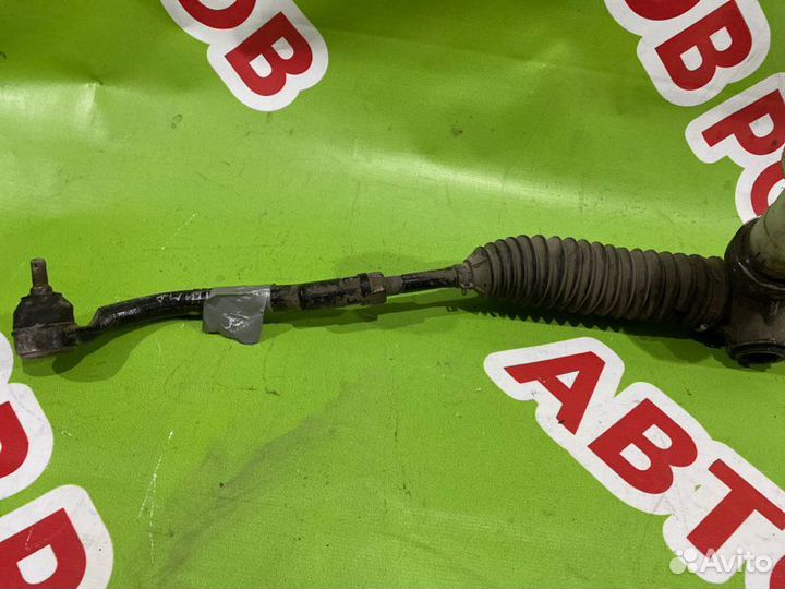 Рейка рулевая Kia Optima 3 2010-2016