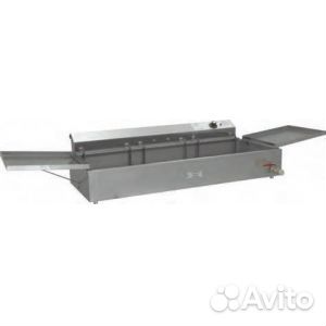 Фритюрница сиком эф-18hч