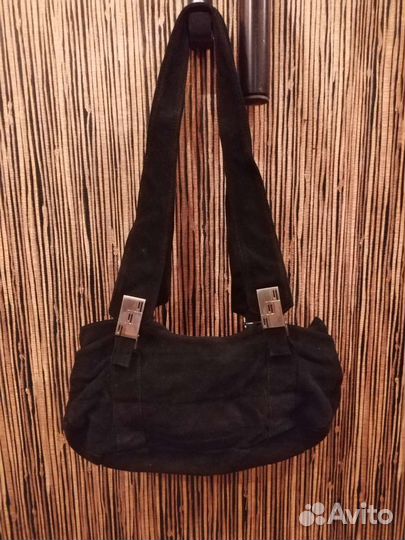 Сумка женская натуральная кожа новая