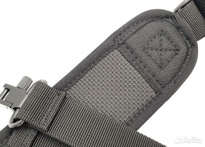 Ремень для арбалета универсальный Maximal Neo