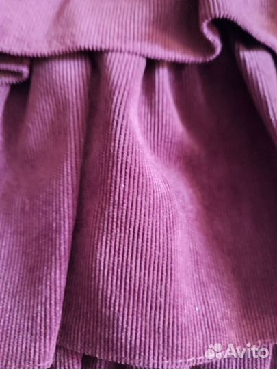 Сарафан детский