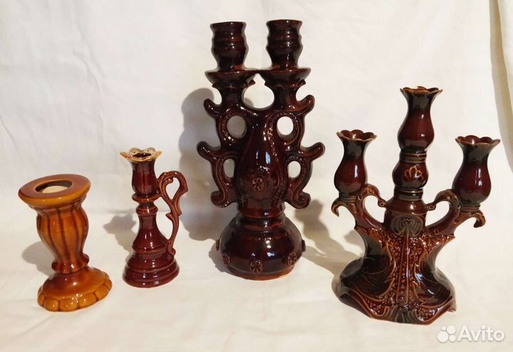 Разное СССР