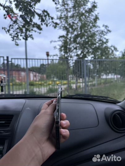 iPhone 12 Pro Max, 512 ГБ