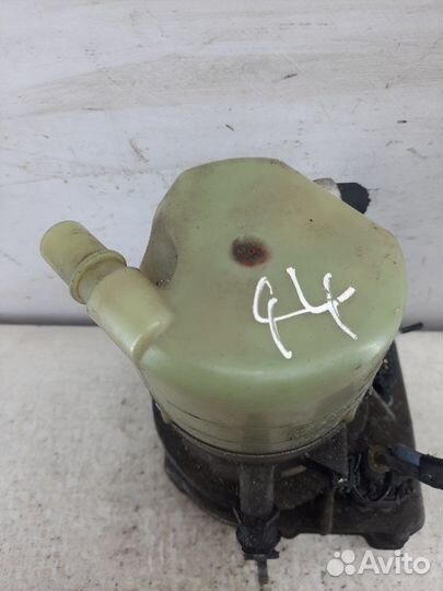 Электрогидроусилитель руля Ford Galaxy минивэн 2.0