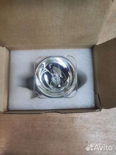 Лампа для проектора benq MX503