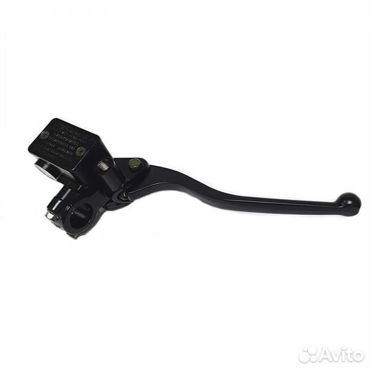 Тормозная машинка Honda Lead 50/90 GY6