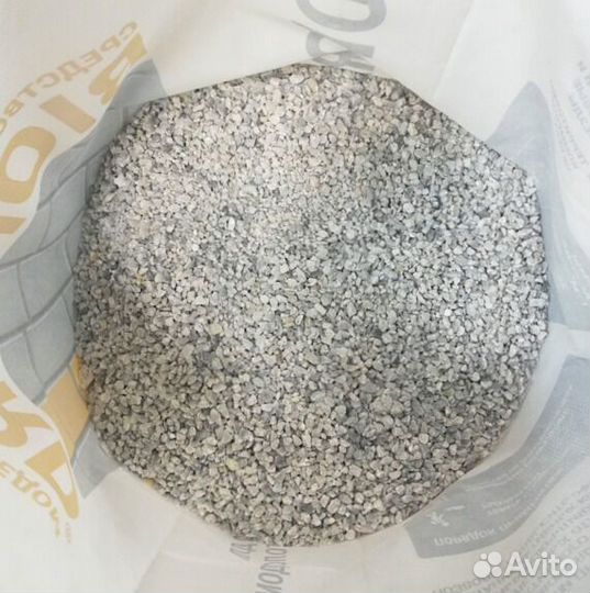 Реагент Bionord