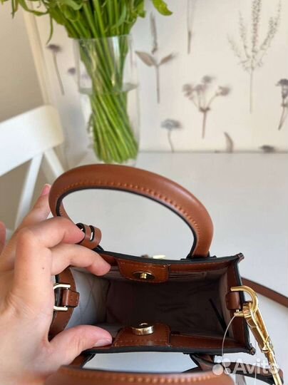 Женская сумка Michael Kors