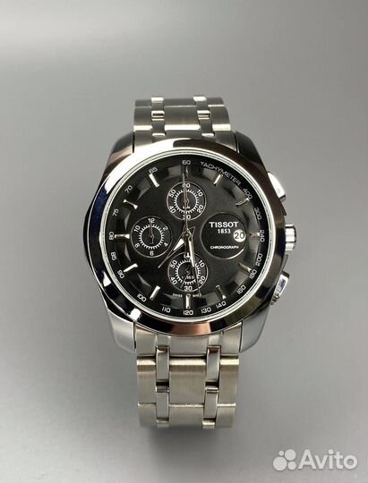 Мужские часы