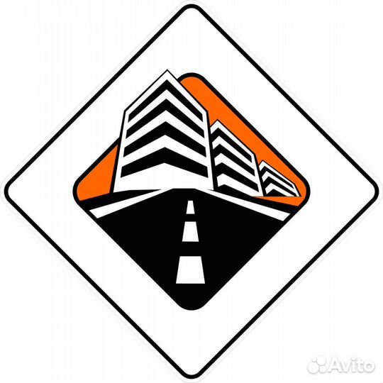 Машинист на мини-погрузчик Bobcat