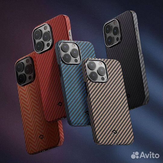 Чехол для iPhone на все модели, силиконовые,карбон