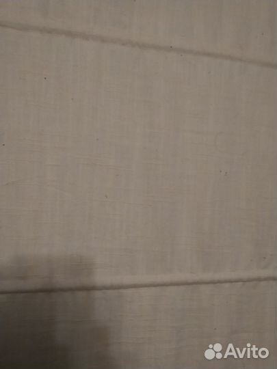 Экран для проектора 120 см