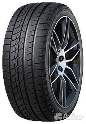 Tourador Winter Pro TSU2 215/60 R16 95H