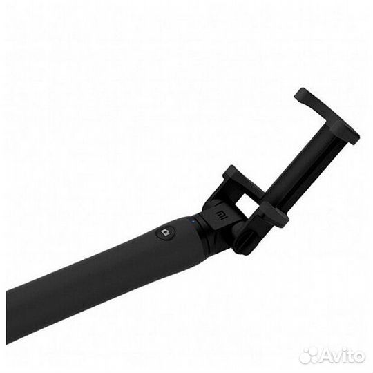 Монопод для селфи Xiaomi Mi Bluetooth Selfie Stick