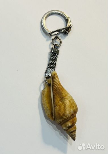 Брелок для ключей