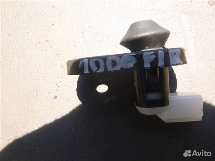 Концевик двери Lexus Gs430 UZS190 3uzfe 2005