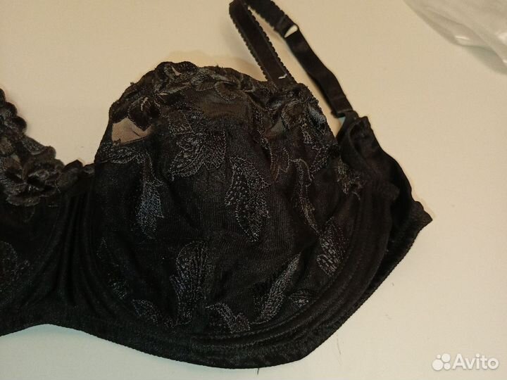 Новый Бюстгальтер 95-100DD Германия