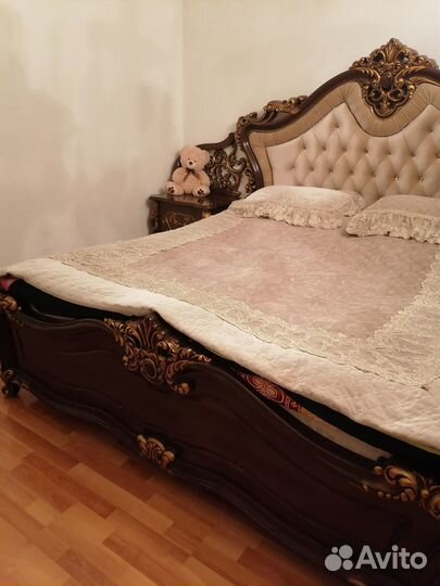 Продаётся мебель б/у