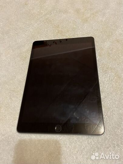 iPad 9 поколения 64gb