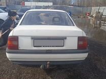 Opel Vectra 1.8 MT, 1992, 250 000 км, с пробегом, цена 120 000 руб.